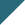 Ecke Blau oben
