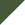 Ecke Gruen oben